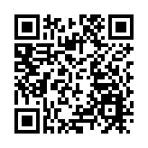 被指逾800公屋單位空置 房屋署：單位可因不同原因短暫空置