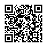 嚴防猴痘 海關總署加強口岸衛生檢疫