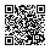 吳秋北：國家領導人對李家超有較高期望 其歷史使命重大