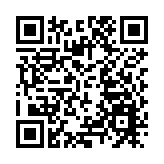 高質發展「華山一條路」 無錫科創烙「太湖印記」