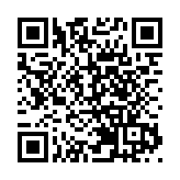 20餘國頒布糧食出口「禁令」 糧食價格會進一步上漲嗎？