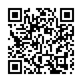 埃塞俄比亞航空客機禁從亞的斯亞貝巴和曼谷來港5天