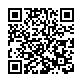 吉林省財政廳副廳長王立東答本報記者問：穩經濟措施主要考慮有哪些？