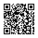 世衞官員：猴痘不太可能全球大流行