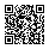 美國汽油價格再創新高 與去年同比勁升52%