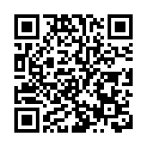 【金融瞭望】疫情戰爭下的中美經濟