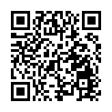 黃梓謙：冀李家超帶領管治團隊為全港市民謀福祉