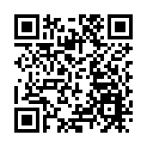 白石角Silicon Hill端午節首推188伙