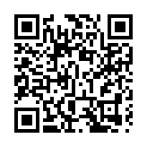 黃國：期望李家超以實際成果體現新選制帶來的改變