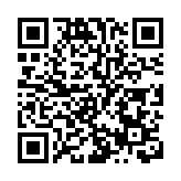 43個地點納入強檢 周三或之前須接受核酸檢測