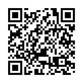 「永不落幕服貿會」5月專題活動暨 河南省推介路演活動舉辦