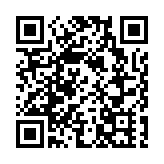 連跌4月後首現反彈 4月商廈買賣78宗創今年新高