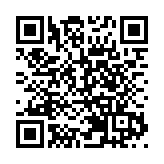 【深港雙城記】金融科技師專才計劃誕329名一級持證人 深港力促人才互聯互通