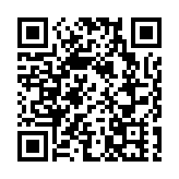 【商報時評】牢記中央囑託 譜寫香港新篇