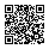 第五波疫情受控 感謝中央支援 特首冀復常之路穩步前行