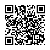 鄭欽文憾負頭號種子 無緣法網女單八強