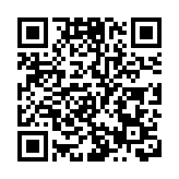 美元指數30日下跌