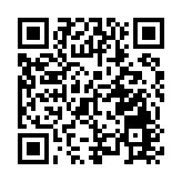 土耳其總統分別與俄烏總統通電話：盡一切努力推動兩國談判繼續進行
