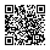 有片丨蒙娜麗莎畫像被扔蛋糕 肇事者化妝成輪椅奶奶靠近