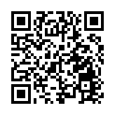 孫春蘭：深入細緻做好高考組織工作 確保應考盡考安全平穩