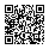 朝鮮新增發燒病例逾9.6萬例 無新增死亡病例