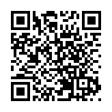 國家統計局：5月份PMI有所回升 製造業景氣面呈現積極變化