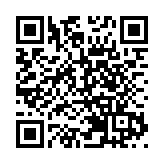 日本4月工業產出大幅下降 零售銷售創一年來最大增幅