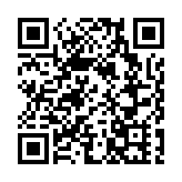 台中住宅騎樓火警 20輛車被燒毀4戶住宅樓受波及