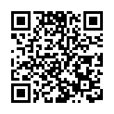 30日內地供港蔬菜逾2600公噸 鮮活食品供應充足穩定