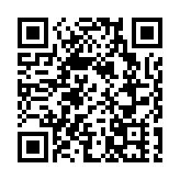 DONKI迫員工減薪不簽新約者炒魷 港業務撐起亞洲區