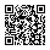 印度新航母擬於8月15日入列服役