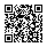 【財經觀察】人民幣前五月仍具相對強勢