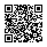 【快評】資金有望放量加速回流股市