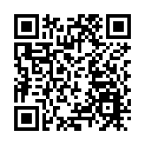 警方凌晨展開掃毒行動 拘2人