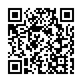 涉參與2019年沙田暴動 3人罪成被判囚40至44個月