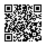 國藥研發Omicron滅活疫苗將於本港展開臨床試驗