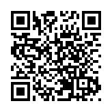 馬逢國：李家超得到中央充分肯定及信任 反映國家全力支持新屆政府