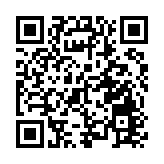 俄媒：赫爾松州和扎波羅熱州改用俄通信供應商服務