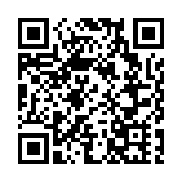 「防疫抗疫基金」向洗衣業發放8400萬元資助