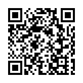 【追蹤報道】台軍AT-3墜機影片曝光 起飛5分鐘即墜毀農田