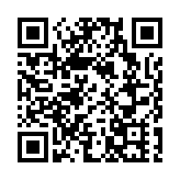 李家超：發展是解決問題關鍵鑰匙 行政長官要有長遠眼光看大局