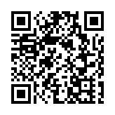 【美食】天竺鼠車車與溫野菜　可愛打卡海鮮鍋