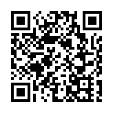 廣東：自主創業大學生個人最高可獲30萬元擔保貸款