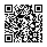 【家電】Rasonic冷熱水機 一機滿足各種飲用需求