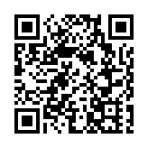 栢麗購物大道申改劃食肆 將來有得嘆自助餐