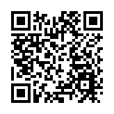 外媒：美國芝加哥市過去3天假期48人遭槍擊 9人死亡