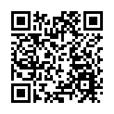 因荷蘭拒絕使用盧布支付 俄氣公司已停止向其供氣