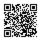 韓國海軍啟程參加環太平洋軍事演習 規模創歷屆新高