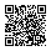 長實新地小秀項目第一期命名為飛揚 主打一至兩房戶型