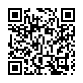 太原市文旅推「六一」微度假打卡地